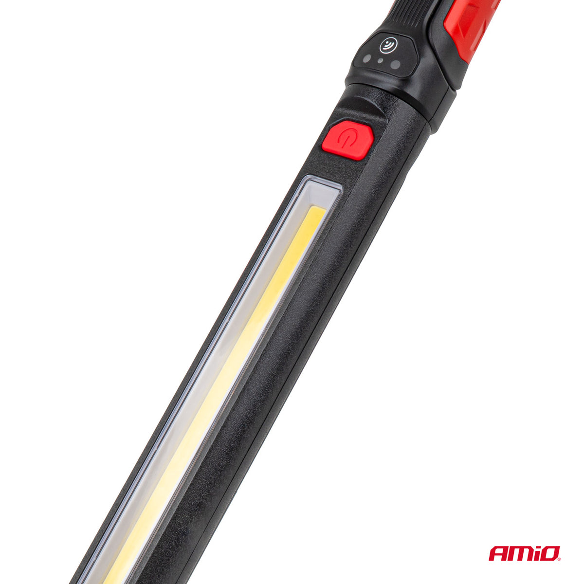 LED inspekciona radna lampa - 04505