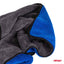 Mikrofiber peškir za sušenje automobila 60x90 cm - 04488