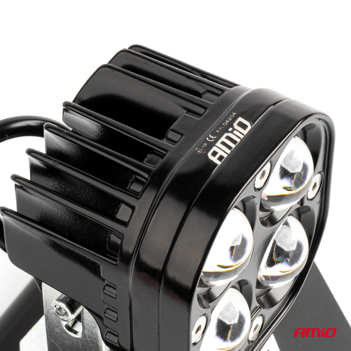 LED reflektor 9-36V - 04204