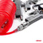 Set pneumatskog alata - 02625