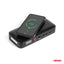 Starter - litijumska baterija / Powerbank 12V 12Ah 800A - 04055
