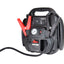 Multifunkcionalni starter sa kompresorom za gume 4u1 12V - 02523