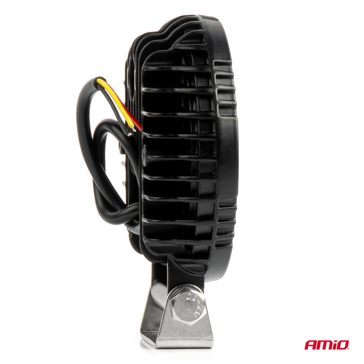 LED reflektor 9-36V - 04210