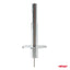 LED sijalice H1 - 04709
