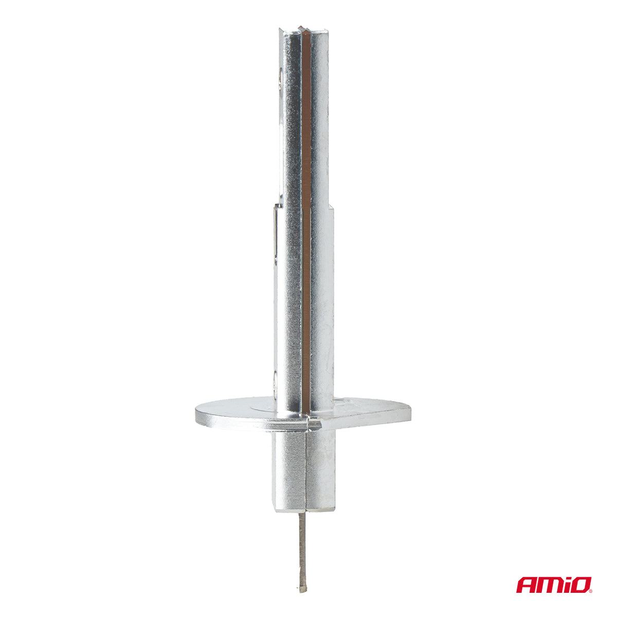 LED sijalice H1 - 04709