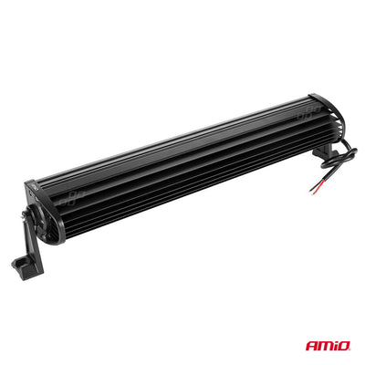 LED reflektor 9-36V - 02438