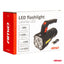 LED ručna lampa - 03273