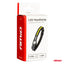 LED čeona lampa - 03241