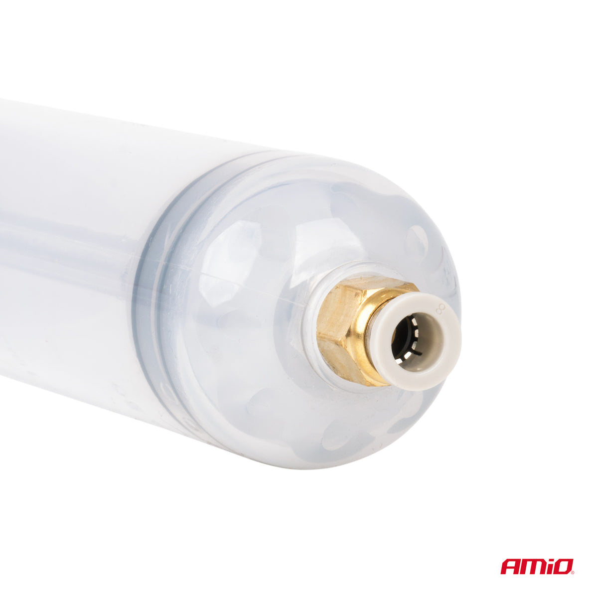 Špric za izvlačenje tečnosti 500 ml - 04277