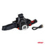 LED čeona lampa - 04664