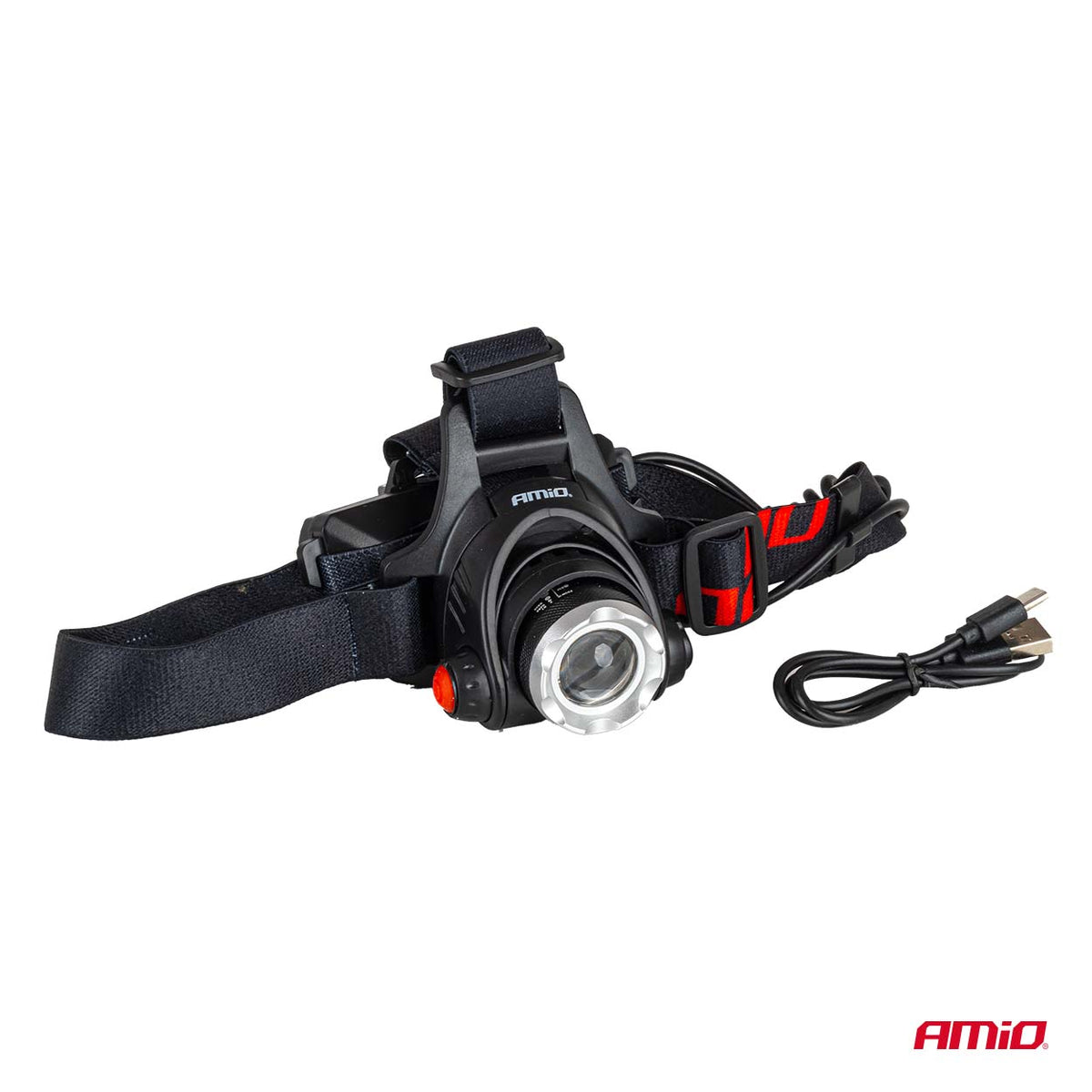 LED čeona lampa - 04664