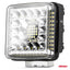 LED reflektor 9-36V - 02427