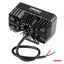 LED reflektor 9-60V - 01613
