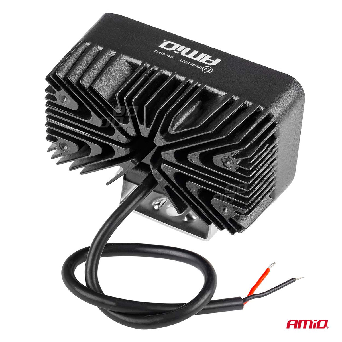 LED reflektor 9-60V - 01613