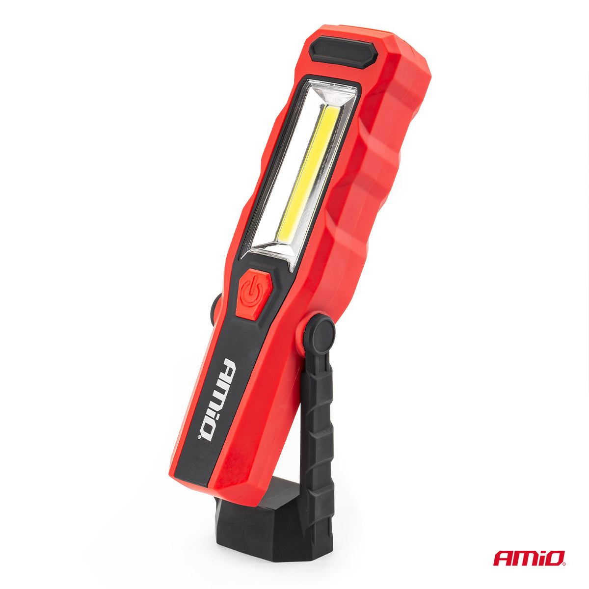 LED ručna lampa - 02171