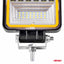 LED reflektor 9-36V - 02426