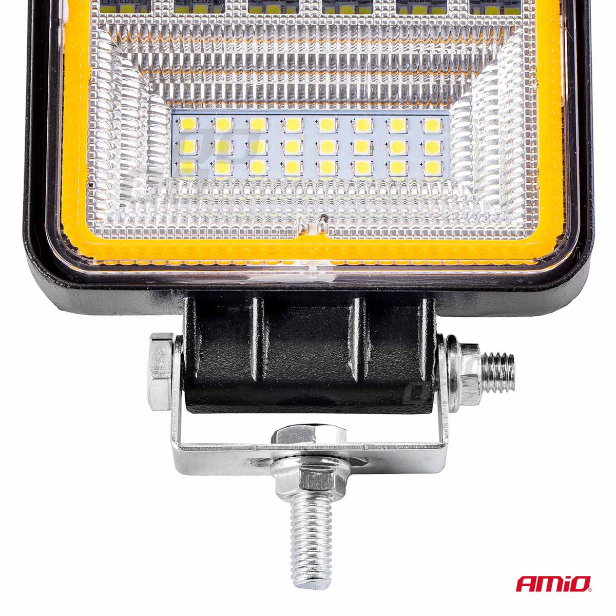 LED reflektor 9-36V - 02426