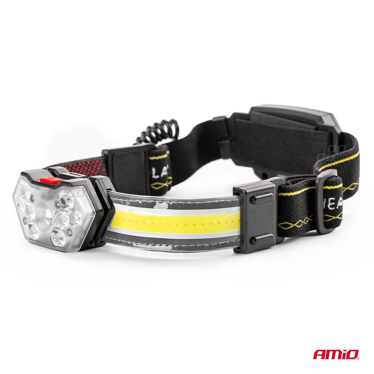 LED čeona lampa - 02826