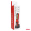 LED ručna lampa - 02919
