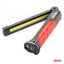 LED ručna lampa - 02822