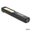LED ručna lampa - 02817
