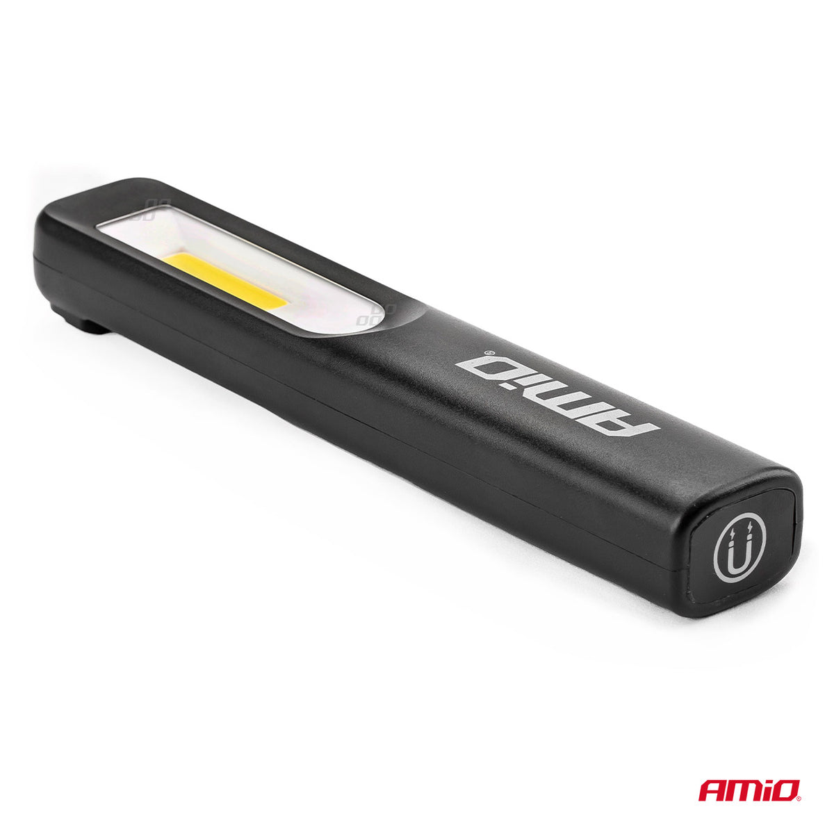 LED ručna lampa - 02817
