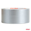 Armirana traka 48 mm x 10 m - 02483