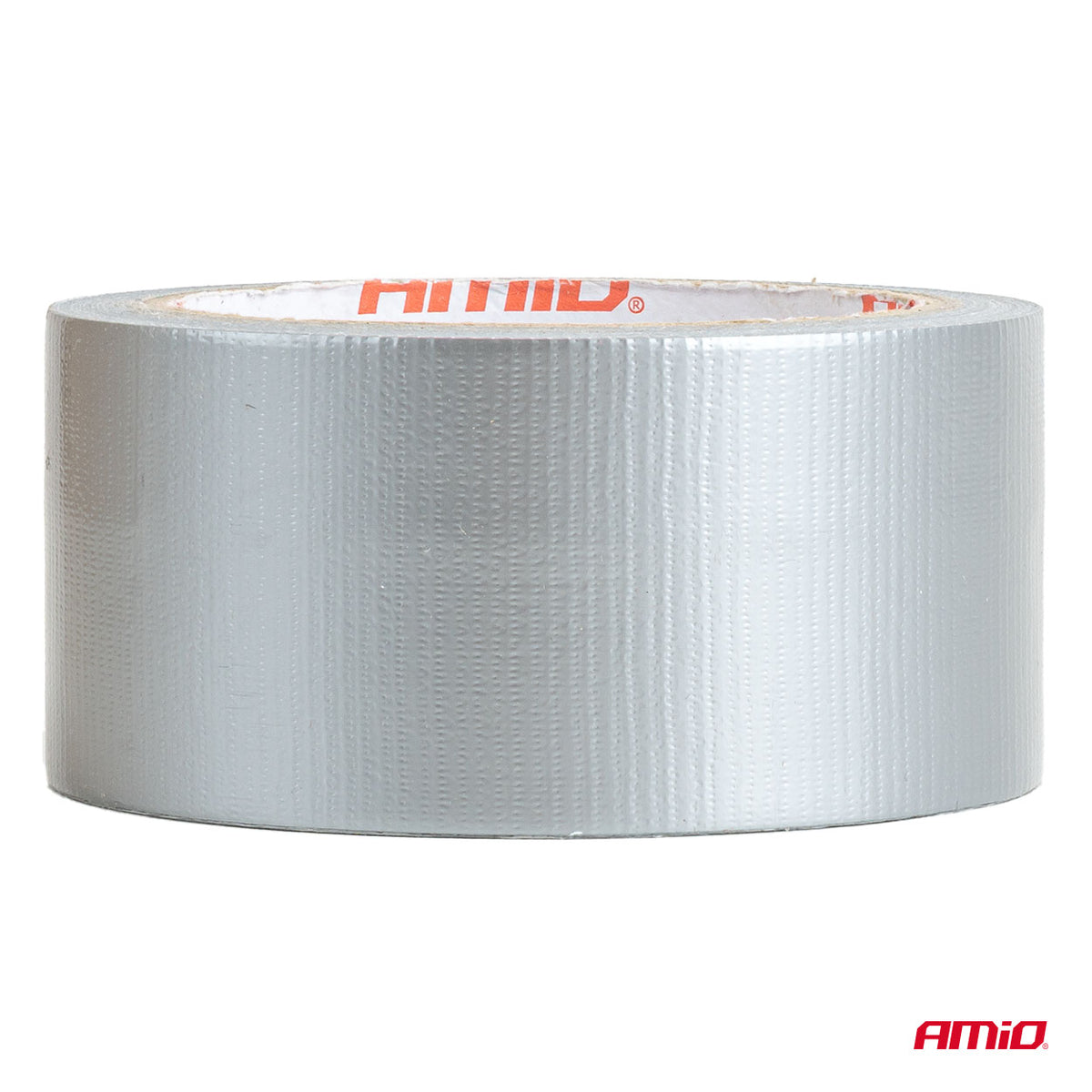 Armirana traka 48 mm x 10 m - 02483