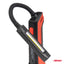 LED ručna lampa - 02918