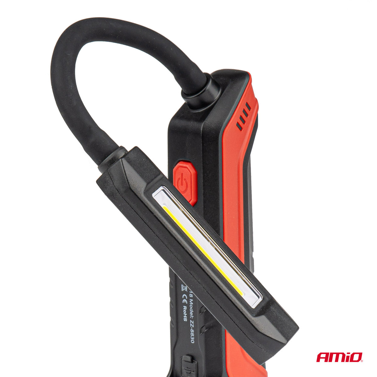 LED ručna lampa - 02918