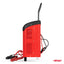 Punjač akumulatora sa starterom 12V/24V 40A, start 300A - 04500