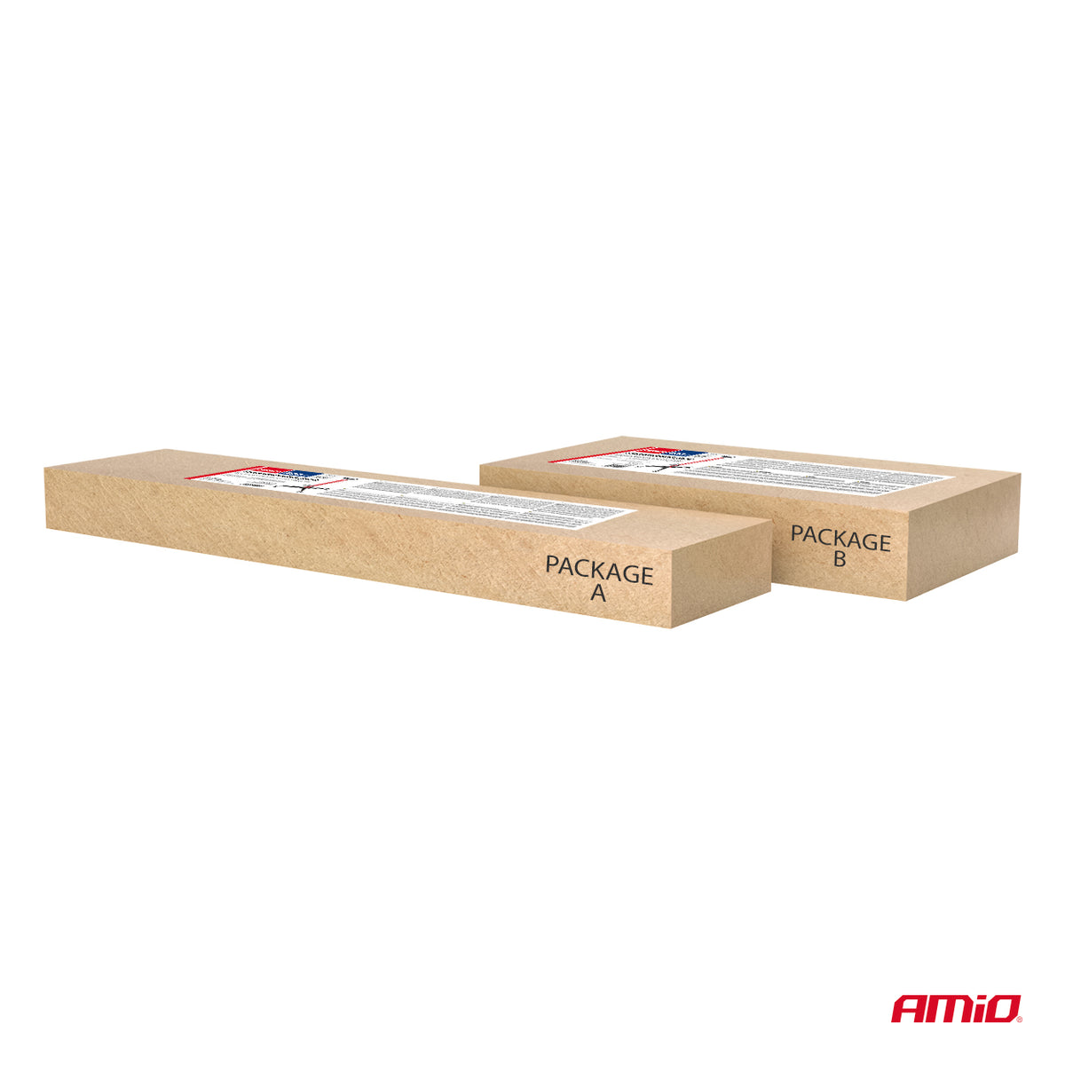 Hidraulična dizalica za mjenjač 500 kg - 04191
