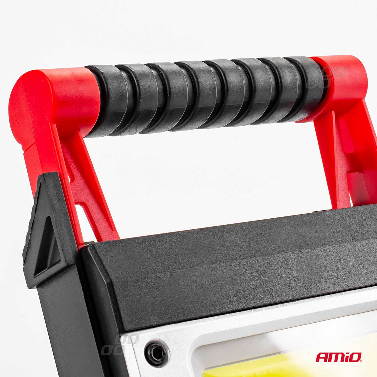 LED ručna lampa - 02823