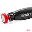 LED ručna lampa - 02820
