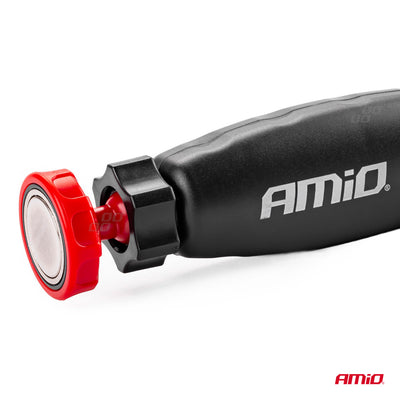 LED ručna lampa - 02820