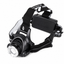 LED čeona lampa - 2530