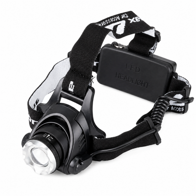 LED čeona lampa - 2530