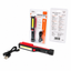 LED ručna lampa - 4014