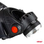 LED čeona lampa - 04664