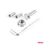 LED reflektor 9-36V - 04204
