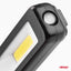 LED ručna lampa - 02817