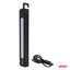 LED ručna lampa - 04669