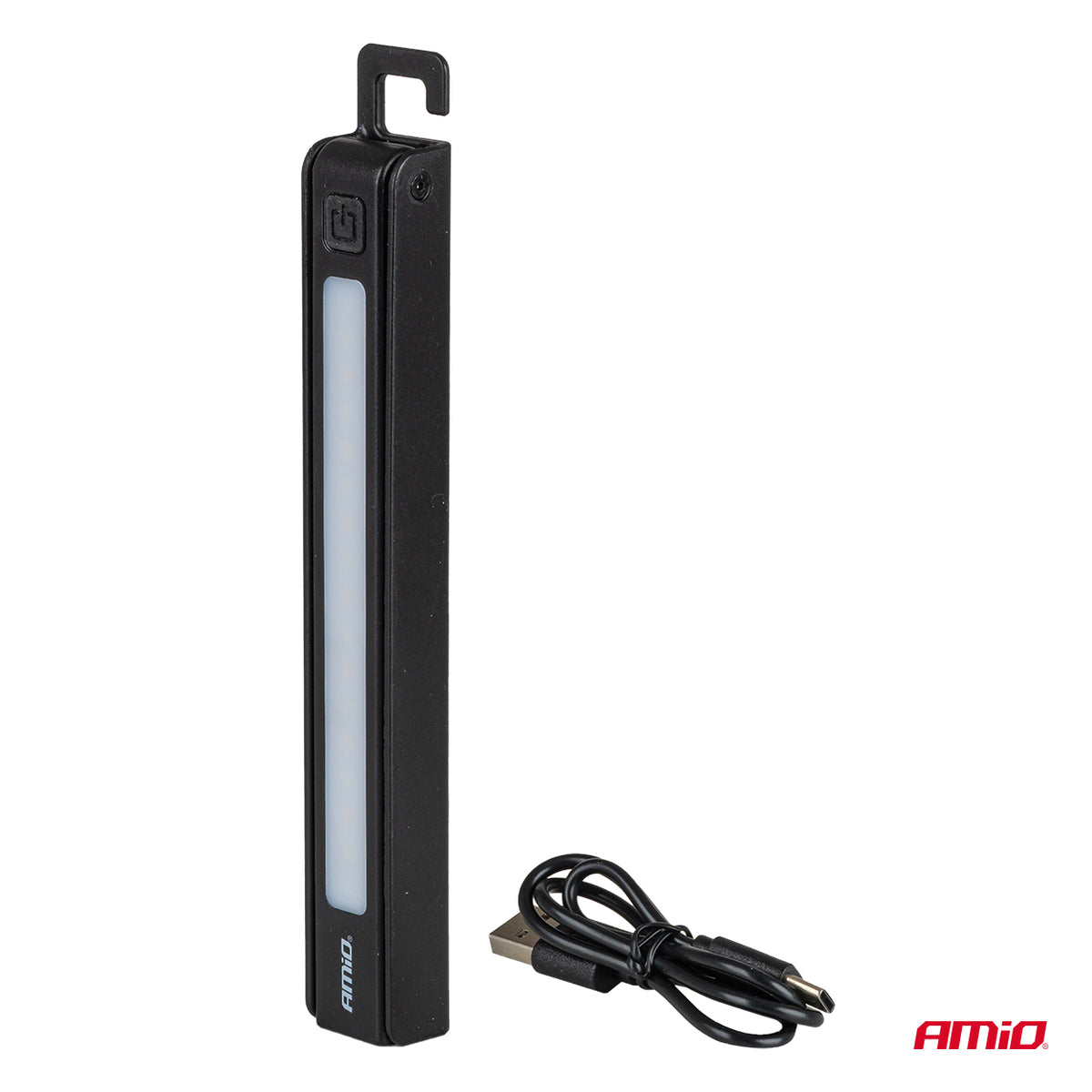 LED ručna lampa - 04669