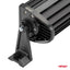 LED reflektor 9-36V - 02437
