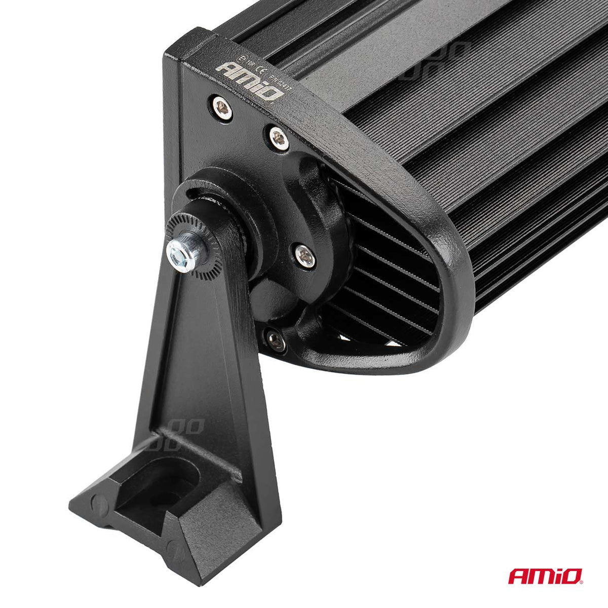 LED reflektor 9-36V - 02437