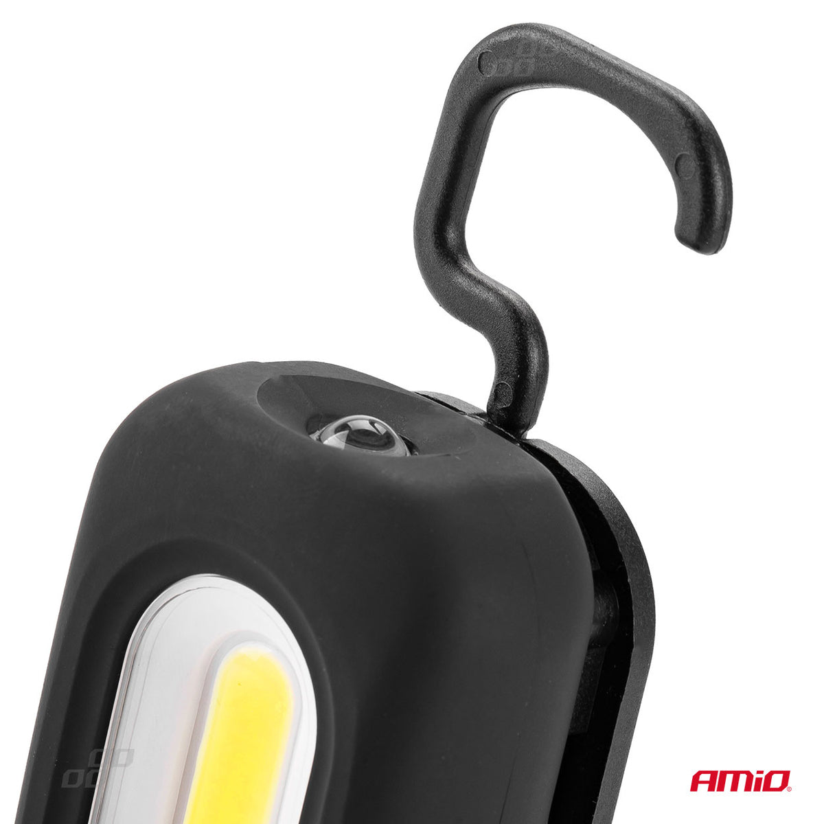 LED ručna lampa - 02818