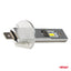 LED sijalice H1 - 04709