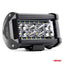 LED reflektor 9-36V - 02423