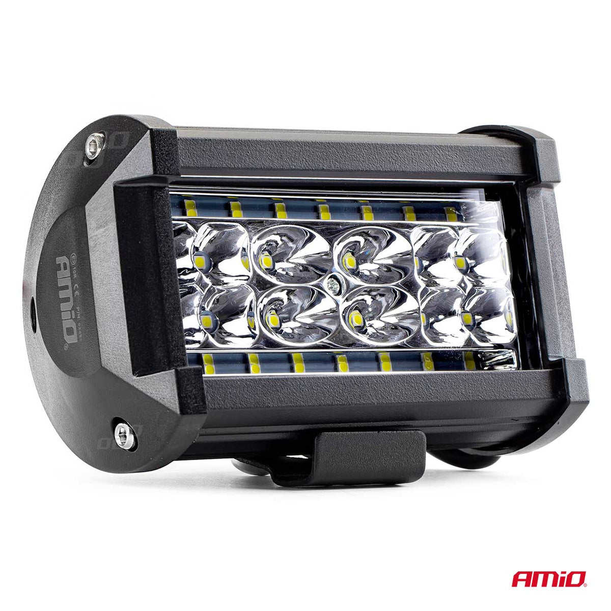 LED reflektor 9-36V - 02423
