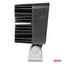 LED reflektor 9-60V - 01613
